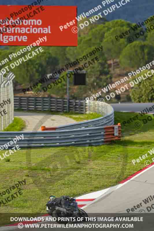 May 2023;motorbikes;no limits;peter wileman photography;portimao;portugal;trackday digital images